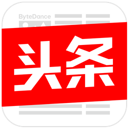 米兰官网特色功能介绍及其价值分析