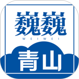 米兰国际儿童博览会:探索未来教育的新理念