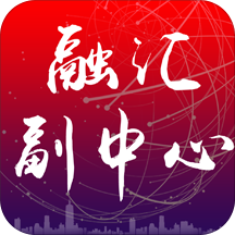 千亿首页:重塑商业格局的先锋平台