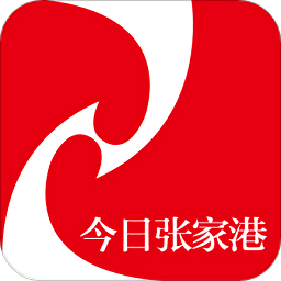 开云APP用户指南:从注册到高级功能解析
