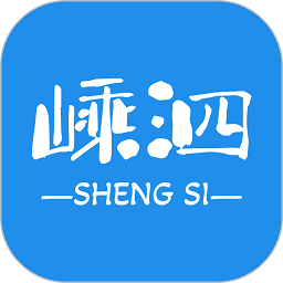 问鼎官方:新手指南,助你快速上手