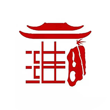 千亿首页:重塑商业格局的先锋平台