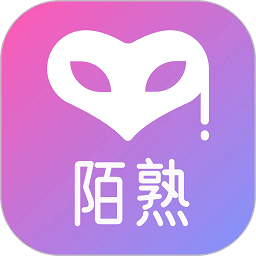 火狐APP在移动设备上的表现评测