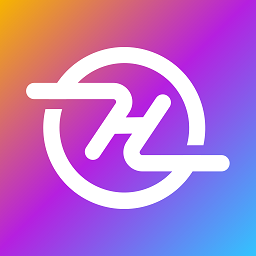 使用华体会APP,实时获取比赛直播与比分